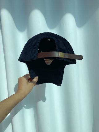 이이님이 올린 리뷰 사진 3