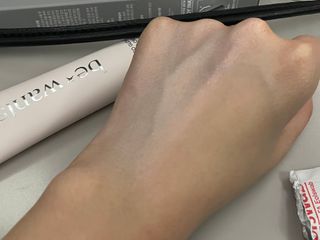 뚜비언니님이 올린 리뷰 사진 3