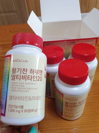 이쁜공주님이 올린 리뷰 사진 2
