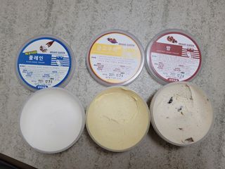 망고진님이 올린 리뷰 사진 3