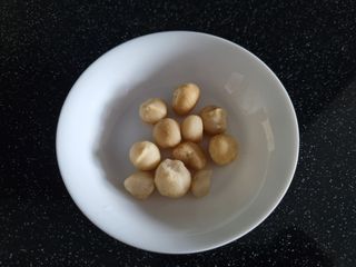 영블리님이 올린 리뷰 사진 2