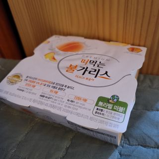 brock님이 올린 리뷰 사진 1