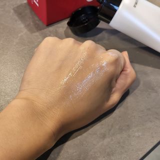 두랭님이 올린 리뷰 사진 4