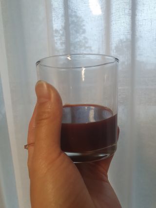 채니마밍님이 올린 리뷰 사진 4