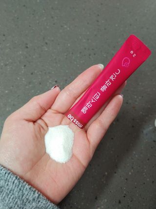 에일리언님이 올린 리뷰 사진 4