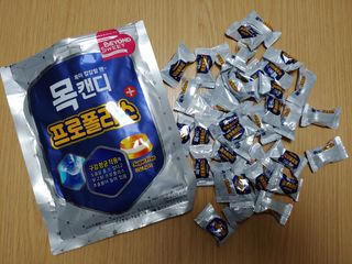 EunJungSeo님이 올린 리뷰 사진 2