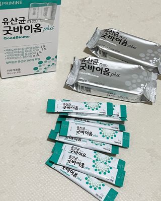 뇸뇸🤢님이 올린 리뷰 사진 3