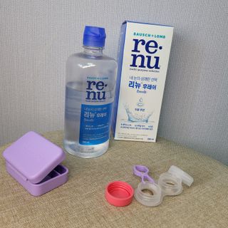 동그라미님이 올린 리뷰 사진 3