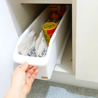 슈붕님이 올린 리뷰 사진 1