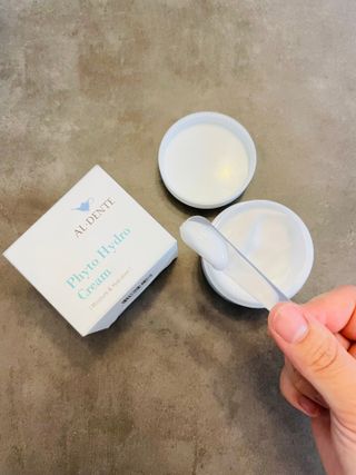 별두개님이 올린 리뷰 사진 3