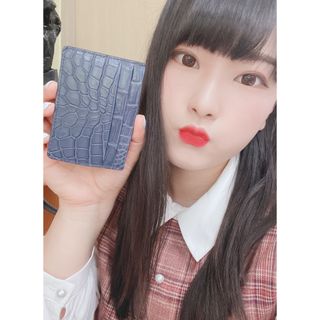 bori0924님이 올린 리뷰 사진 1