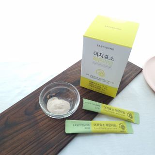 러블리은님이 올린 리뷰 사진 3