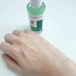 율이로그님이 올린 리뷰 사진 2