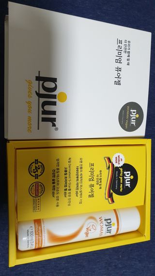 뚜쥬루님이 올린 리뷰 사진 1