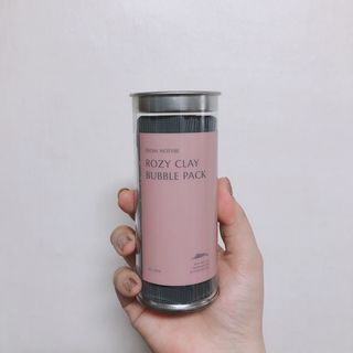 떡뽀끼조아님이 올린 리뷰 사진 1