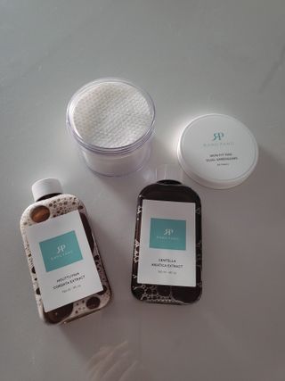 오둥이맘님이 올린 리뷰 사진 2