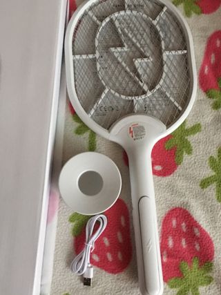 큐트호빵님이 올린 리뷰 사진 2