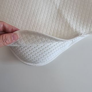 러블리님이 올린 리뷰 사진 4