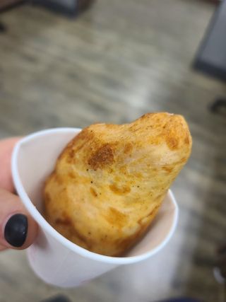 친절한민들레님이 올린 리뷰 사진 3