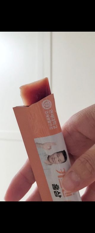 율마님이 올린 리뷰 사진 2
