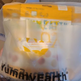 꼬장스님이 올린 리뷰 사진 2
