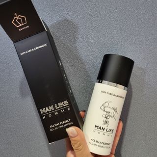 다섯나미님이 올린 리뷰 사진 2