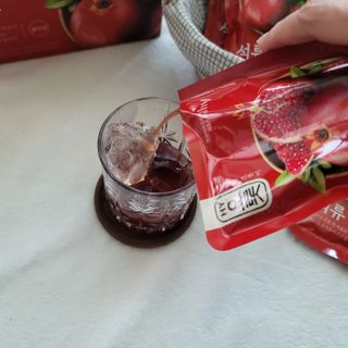 소소한걸님이 올린 리뷰 사진 3