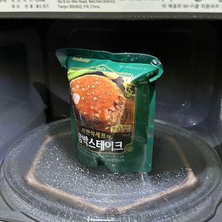 지혜님이 올린 리뷰 사진 2