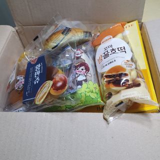 킴지님이 올린 리뷰 사진 4