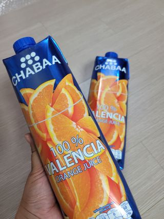 란다김님이 올린 리뷰 사진 2