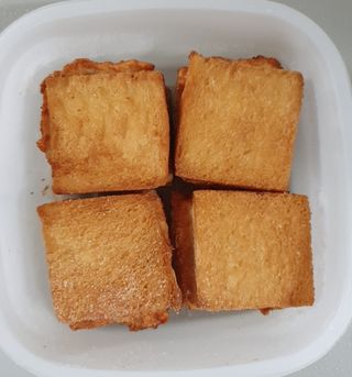 수효니잉님이 올린 리뷰 사진 4