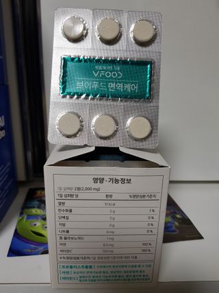 준맘님이 올린 리뷰 사진 2
