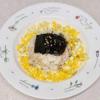 joanna님이 올린 리뷰 사진 4