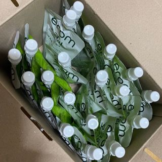예니님이 올린 리뷰 사진 3