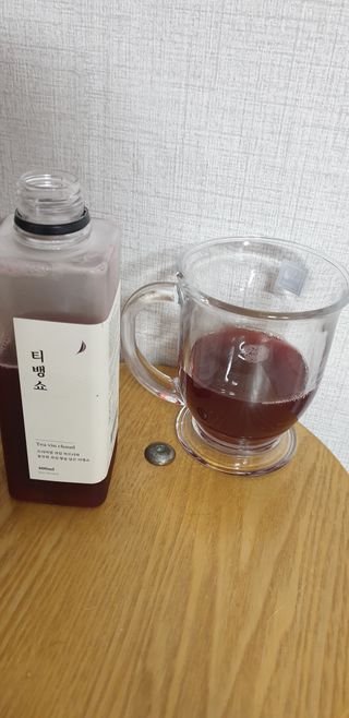 SeulonPark님이 올린 리뷰 사진 4