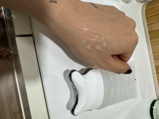 스내야님이 올린 리뷰 사진 3