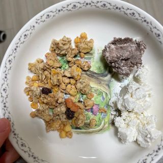 채한별님이 올린 리뷰 사진 3