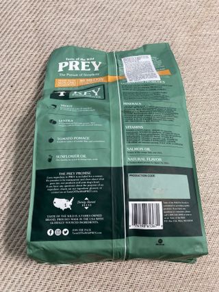 만기사갈네트님이 올린 리뷰 사진 2