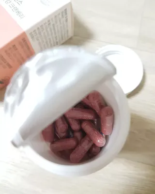 ㅁ님이 올린 리뷰 사진 3