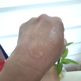 레드투래드 센서티브 어메이징 앰플 30ml — 4점을 준 리뷰어가 2021년 8월 올린 사용 사진