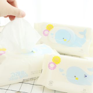 마인슈님이 올린 리뷰 사진 4