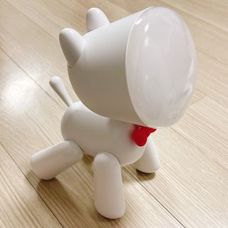 냐냐님이 올린 리뷰 사진 1