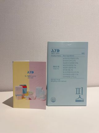 리원님이 올린 리뷰 사진 1