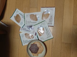 라니님이 올린 리뷰 사진 3
