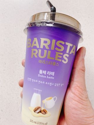 빵떡이님이 올린 리뷰 사진 1