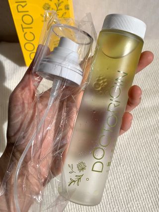르띠님이 올린 리뷰 사진 4