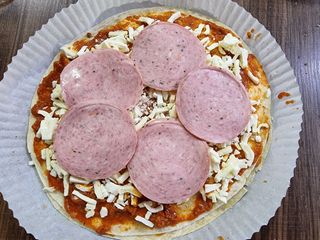 무인도님이 올린 리뷰 사진 3