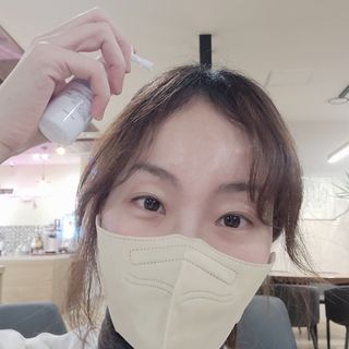 소신인생님이 올린 리뷰 사진 1