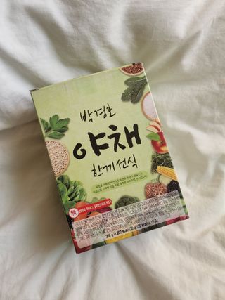 박박님이 올린 리뷰 사진 2