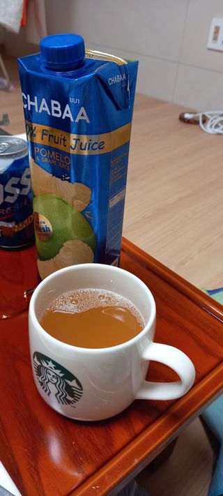 엄마님이 올린 리뷰 사진 3